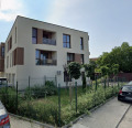 Продава  Парцел град София , Горубляне , 442 кв.м | 17360597 - изображение [2]