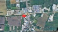 Продава  Парцел град Пловдив , Южен , 1316 кв.м | 17454513 - изображение [3]