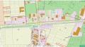 Продава  Парцел град Пловдив , Южен , 1316 кв.м | 17454513 - изображение [2]
