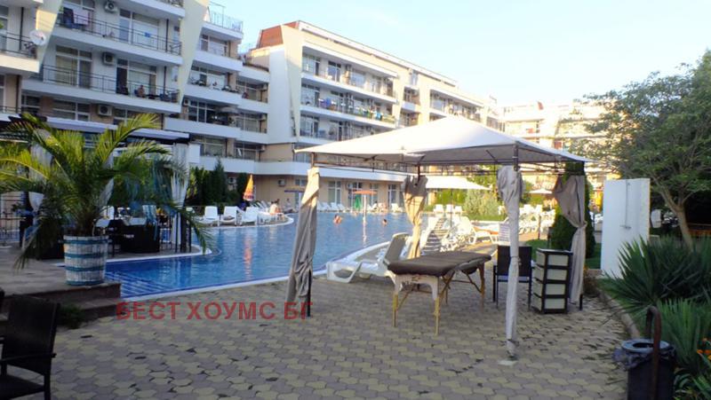 ������� 1-����� | Imot.bg � ����������� 7