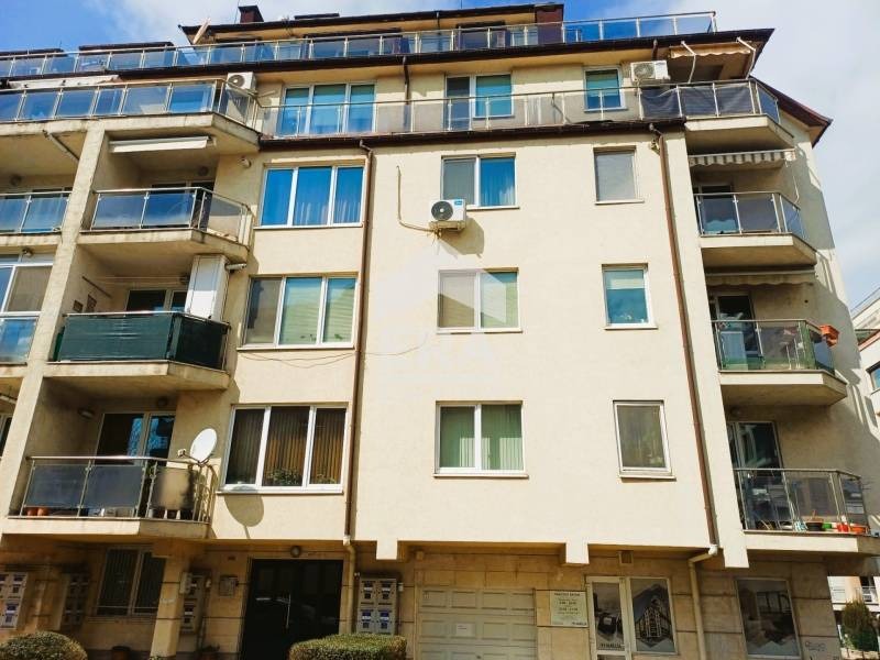 ������� 1-����� | Imot.bg � ����������� 10