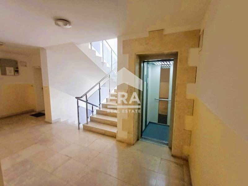 ������� 1-����� | Imot.bg � ����������� 9