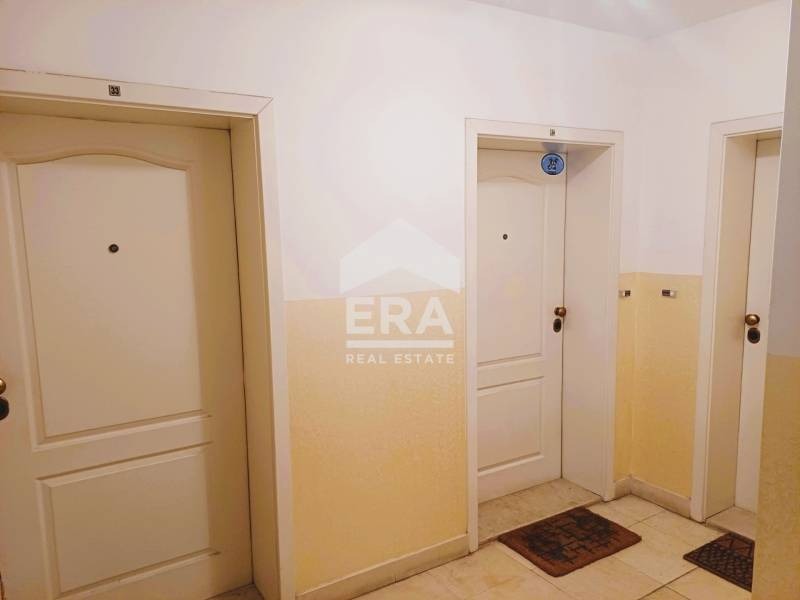 ������� 1-����� | Imot.bg � ����������� 8