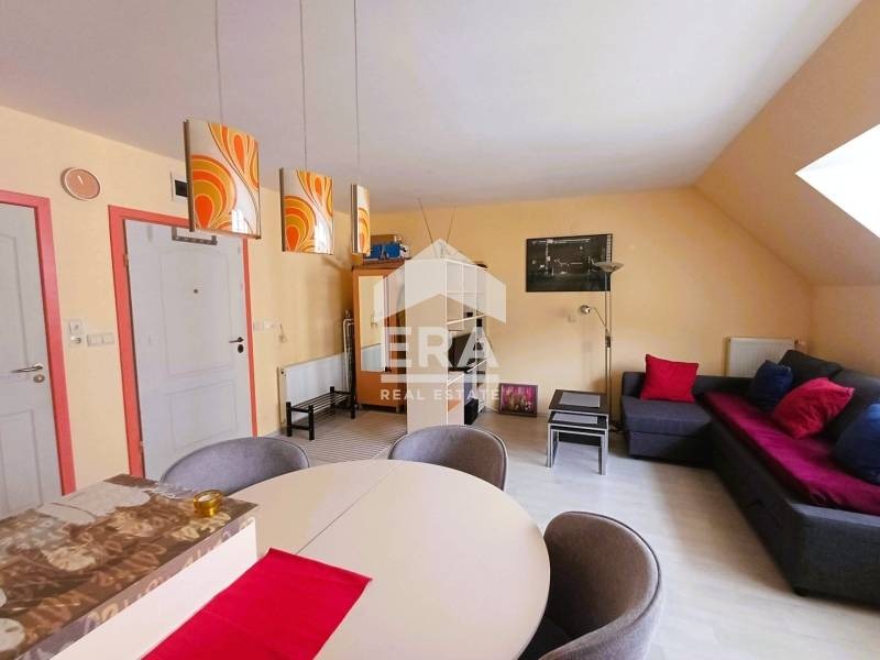 ������� 1-����� | Imot.bg � ����������� 5