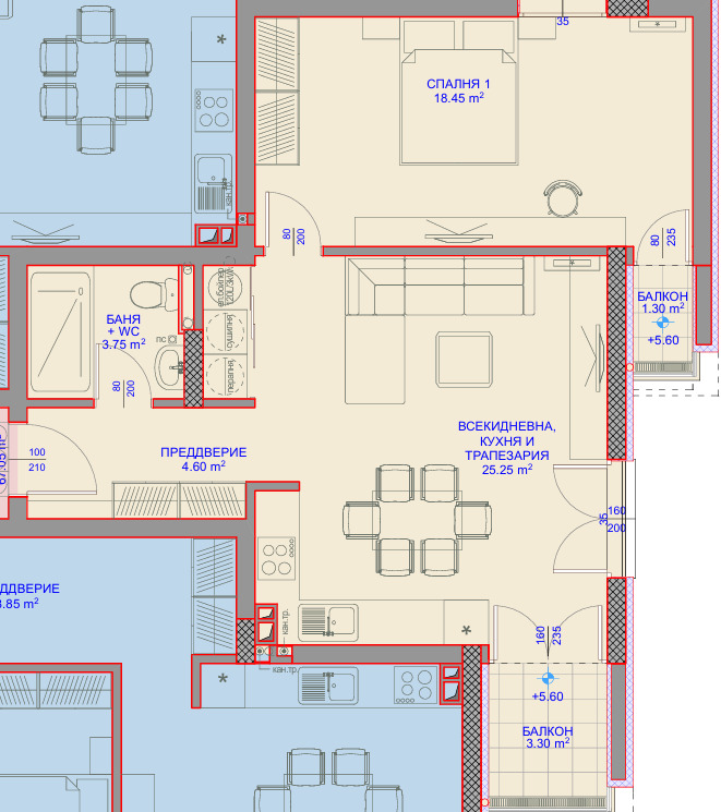 ������� 2-����� | Imot.bg � ����������� 3