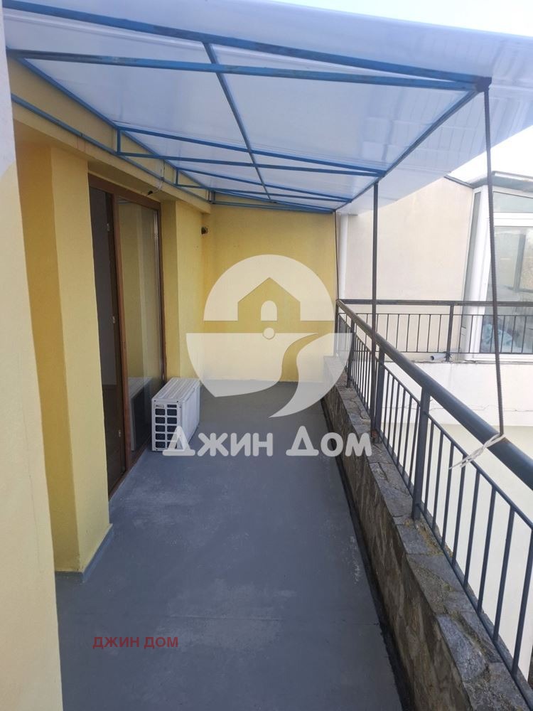 ������� 2-����� | Imot.bg � ����������� 8