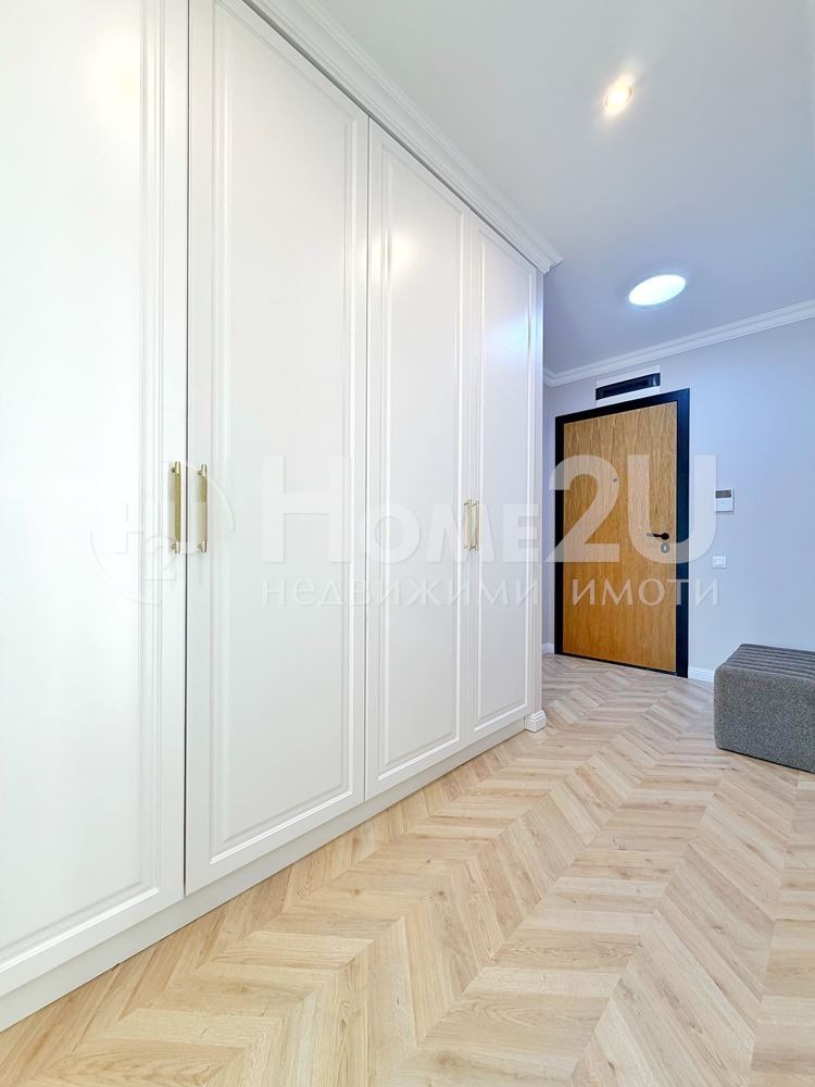 ������� 2-����� | Imot.bg � ����������� 10