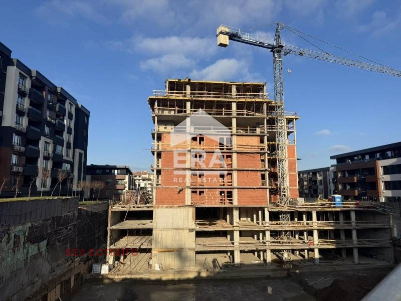 ������� 2-����� | Imot.bg � ����������� 2