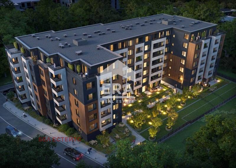 ������� 2-����� | Imot.bg � ����������� 3