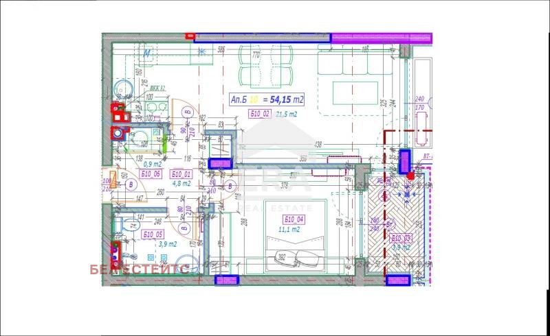 ������� 2-����� | Imot.bg � ����������� 5