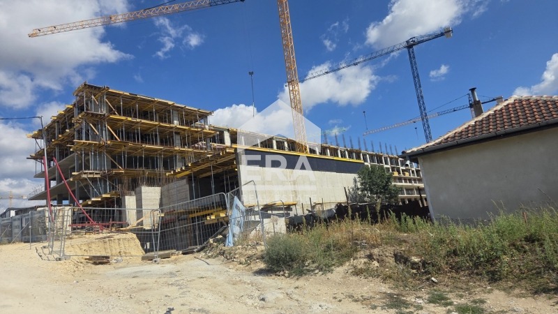 ������� 2-����� | Imot.bg � ����������� 5