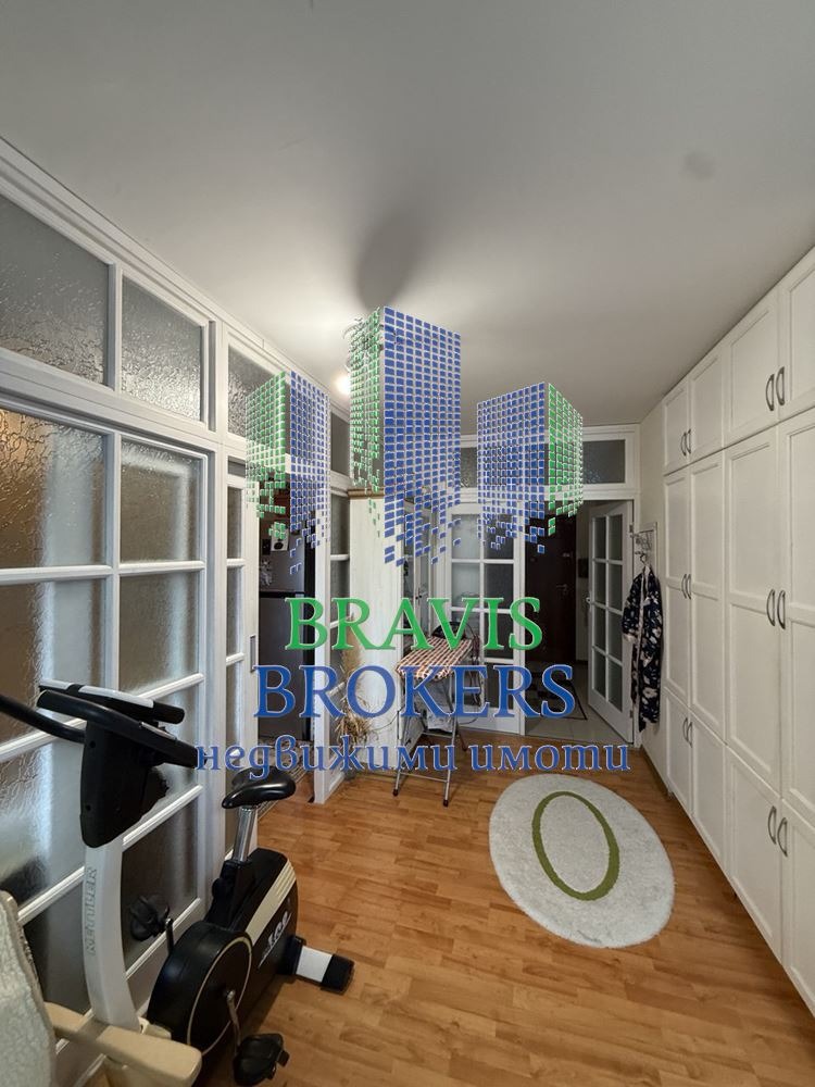 ������� 3-����� | Imot.bg � ����������� 6