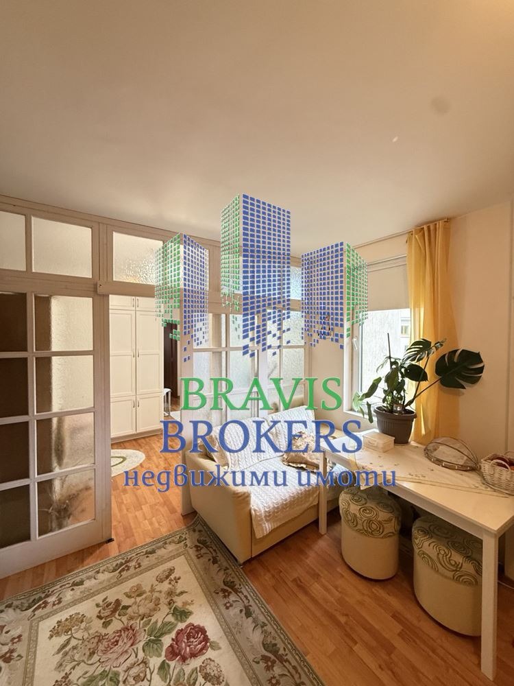 ������� 3-����� | Imot.bg � ����������� 3