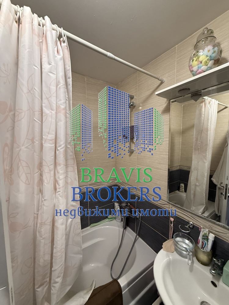 ������� 3-����� | Imot.bg � ����������� 8