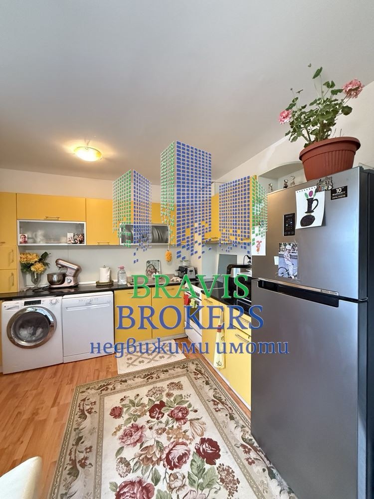 ������� 3-����� | Imot.bg � ����������� 1