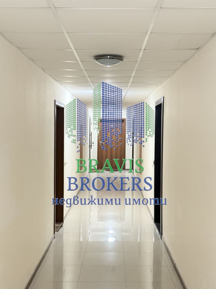 ������� 3-����� | Imot.bg � ����������� 11