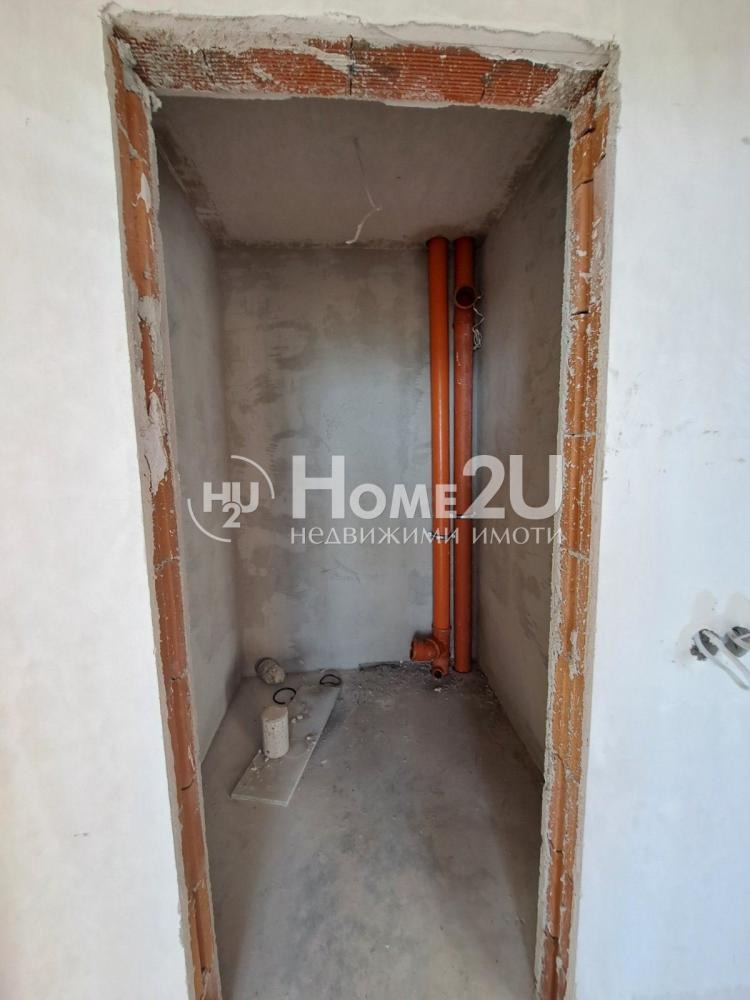 ������� 3-����� | Imot.bg � ����������� 9