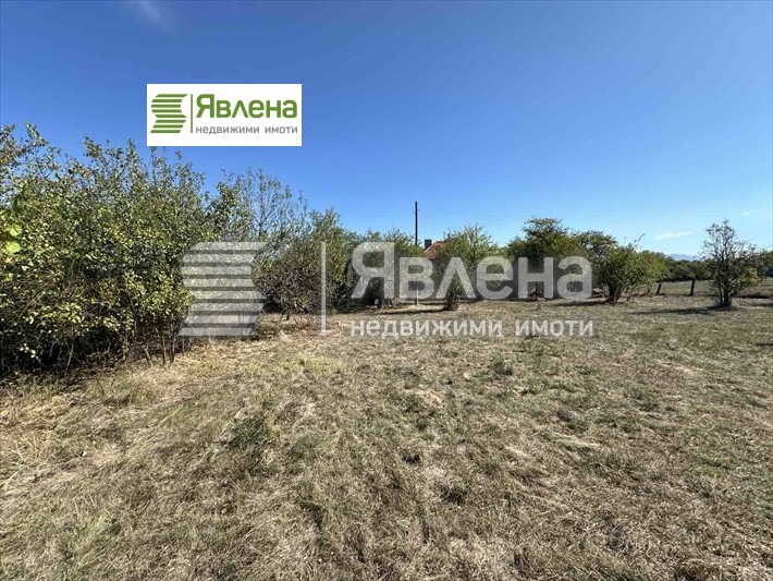 ������� ���� | Imot.bg � ����������� 2