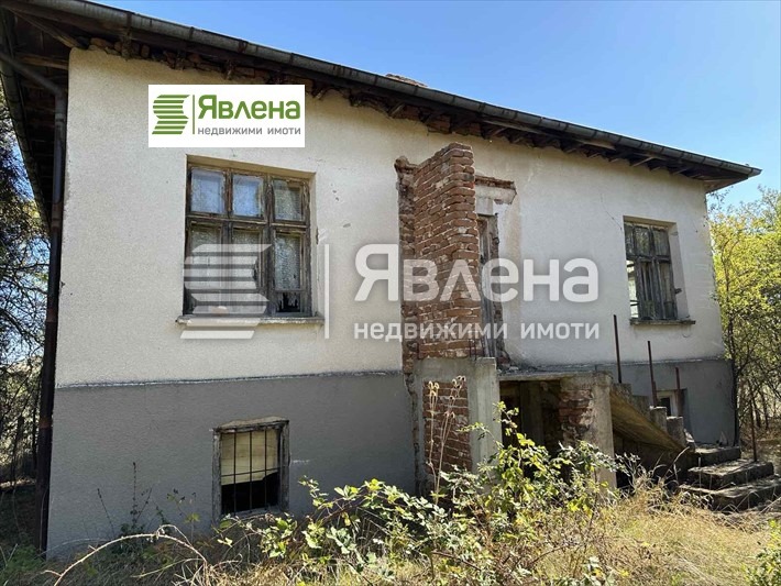 ������� ���� | Imot.bg � ����������� 1