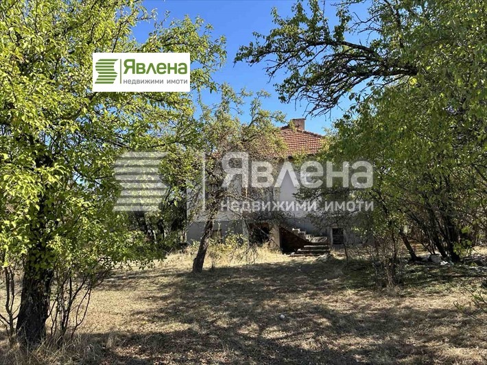 ������� ���� | Imot.bg � ����������� 5