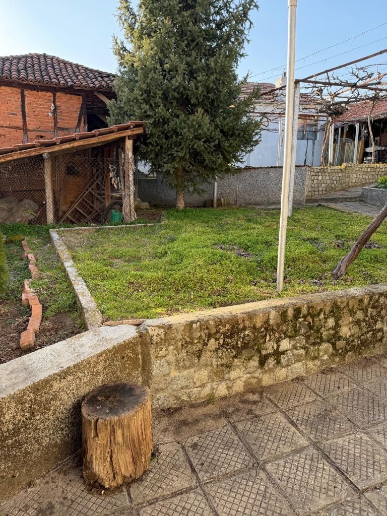 ������� ���� | Imot.bg � ����������� 2