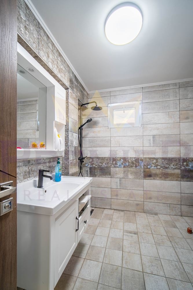 ������� ���� | Imot.bg � ����������� 12