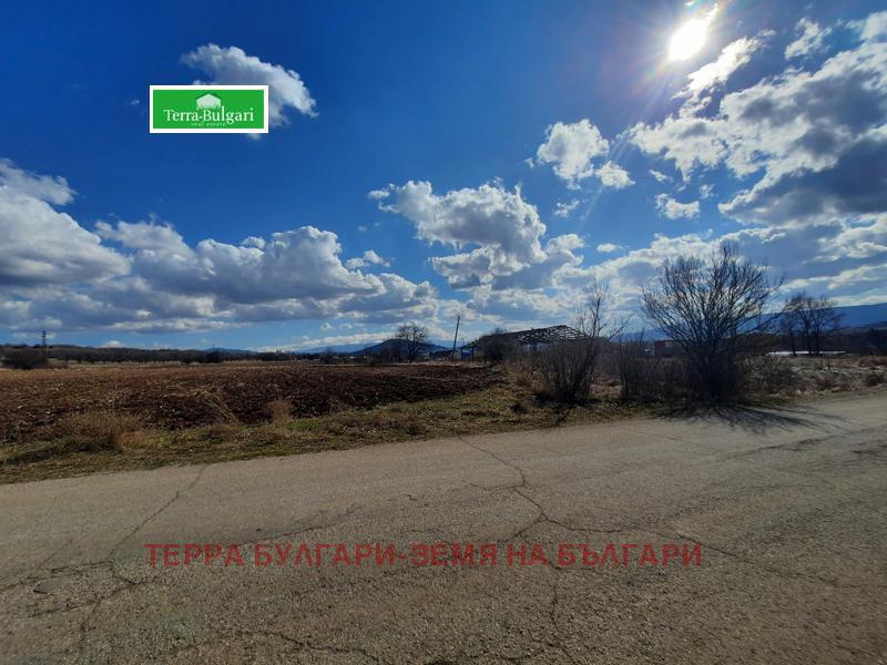 ������� ����� | Imot.bg � ����������� 12