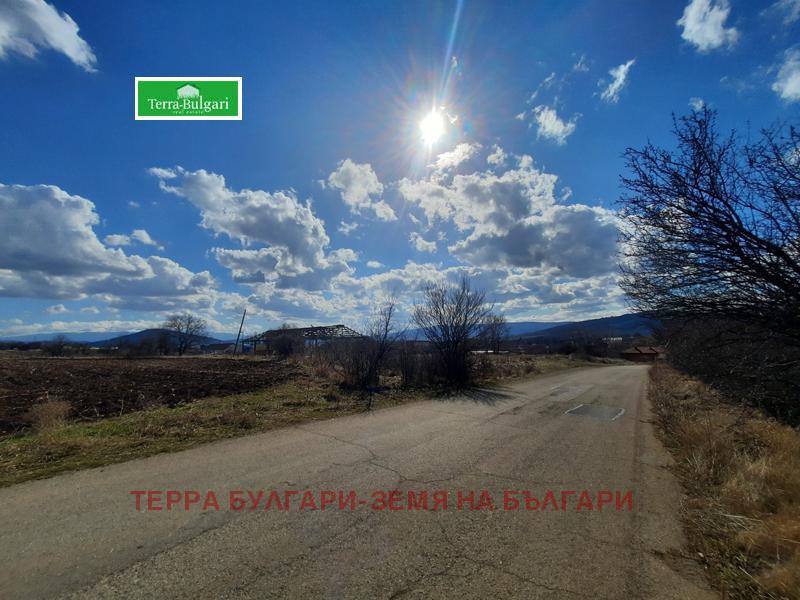 ������� ����� | Imot.bg � ����������� 11