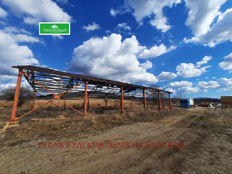 ������� ����� | Imot.bg � ����������� 3