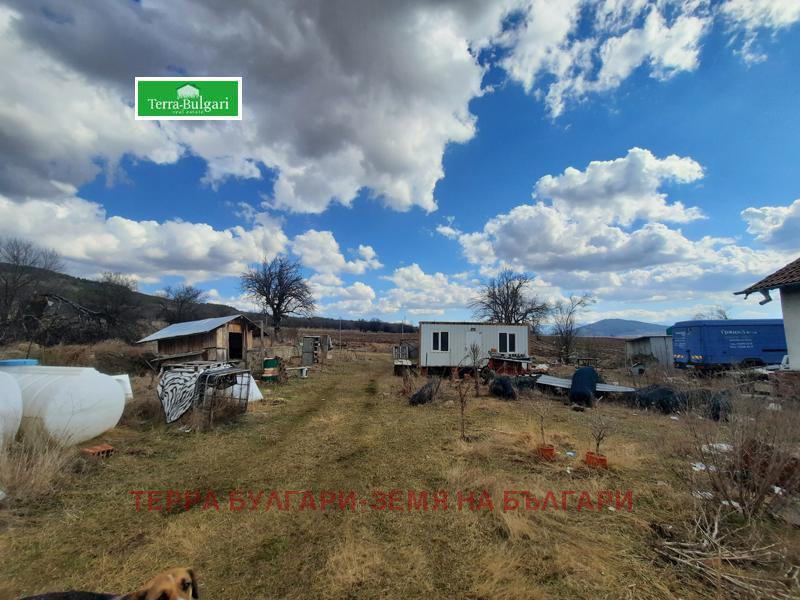 ������� ����� | Imot.bg � ����������� 8