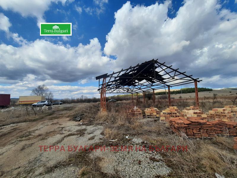 ������� ����� | Imot.bg � ����������� 2