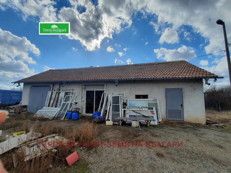 ������� ����� | Imot.bg � ����������� 7