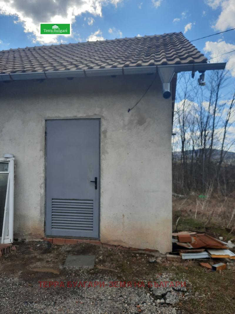 ������� ����� | Imot.bg � ����������� 6