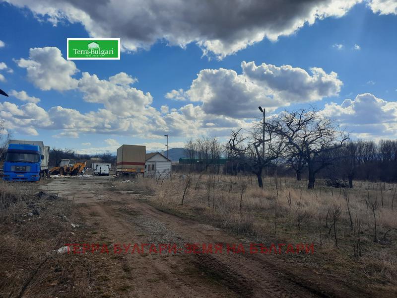 ������� ����� | Imot.bg � ����������� 5