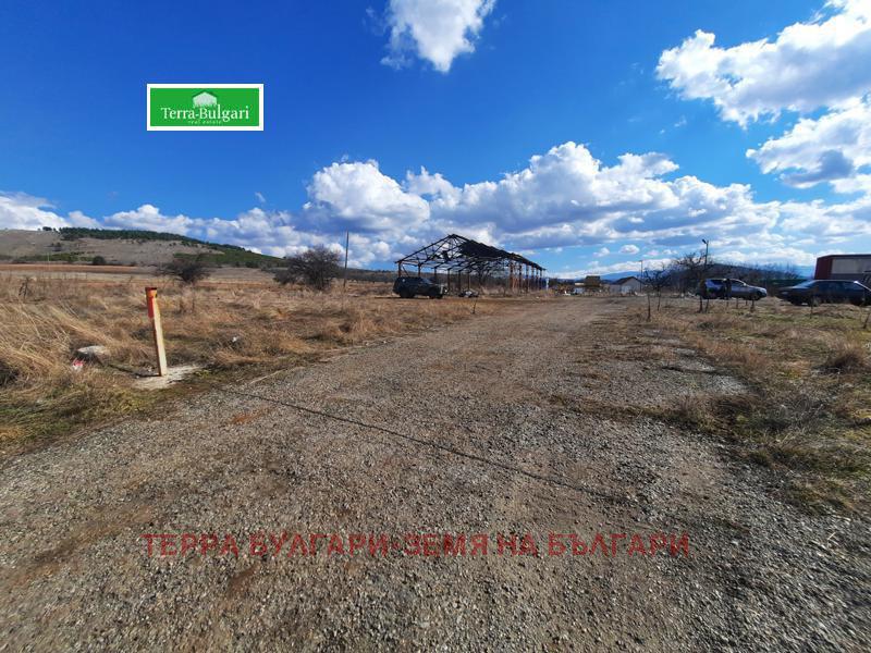 ������� ����� | Imot.bg � ����������� 13