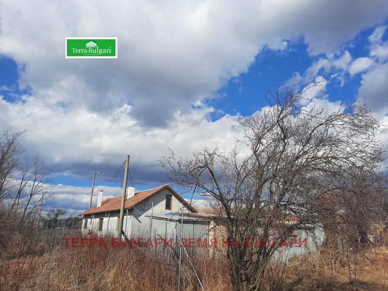 ������� ����� | Imot.bg � ����������� 10