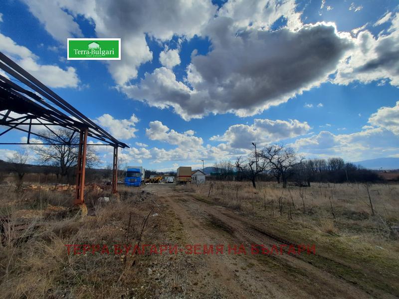 ������� ����� | Imot.bg � ����������� 4