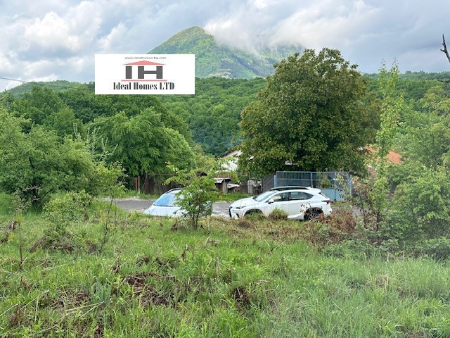 ������� ������ | Imot.bg � ����������� 6