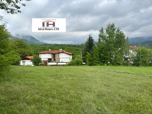 ������� ������ | Imot.bg � ����������� 2