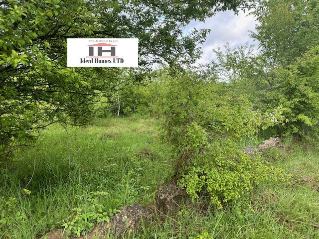 ������� ������ | Imot.bg � ����������� 3