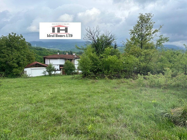 ������� ������ | Imot.bg � ����������� 15