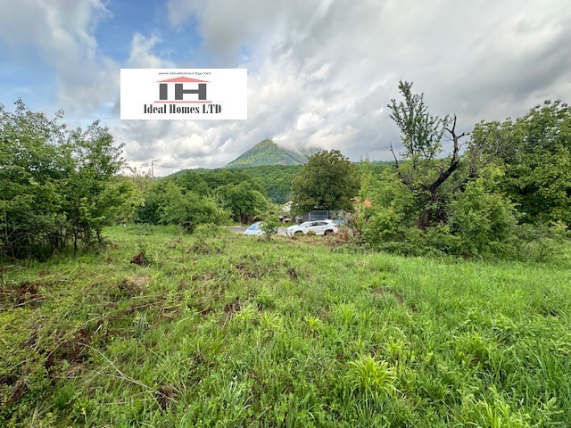 ������� ������ | Imot.bg � ����������� 5