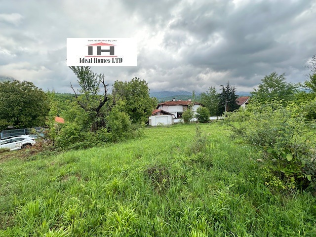 ������� ������ | Imot.bg � ����������� 7