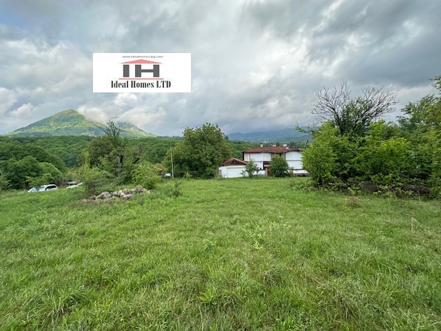 ������� ������ | Imot.bg � ����������� 8