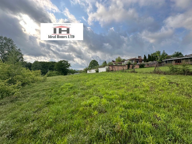 ������� ������ | Imot.bg � ����������� 17