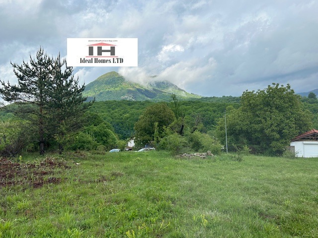 ������� ������ | Imot.bg � ����������� 9