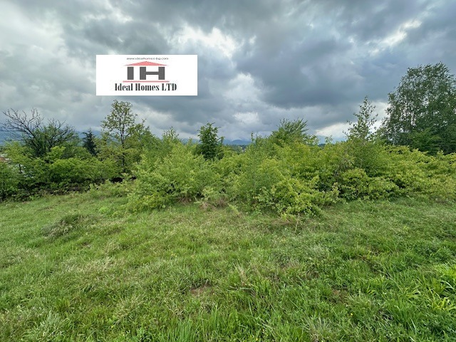 ������� ������ | Imot.bg � ����������� 13