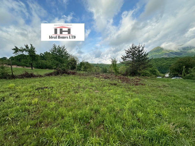 ������� ������ | Imot.bg � ����������� 10