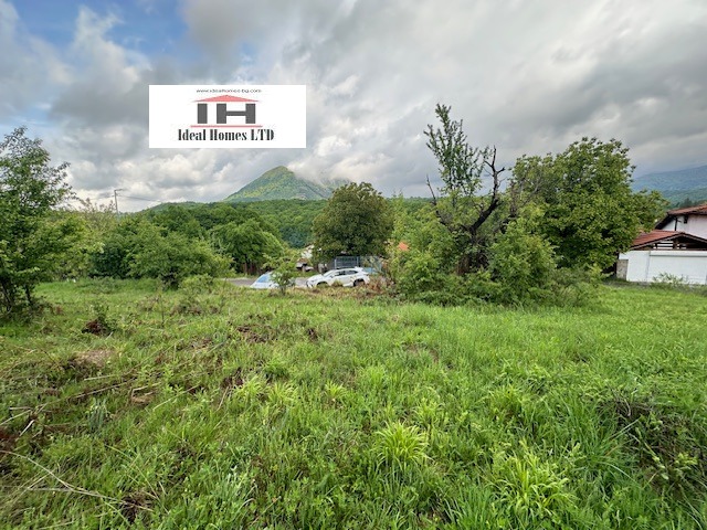 ������� ������ | Imot.bg � ����������� 4