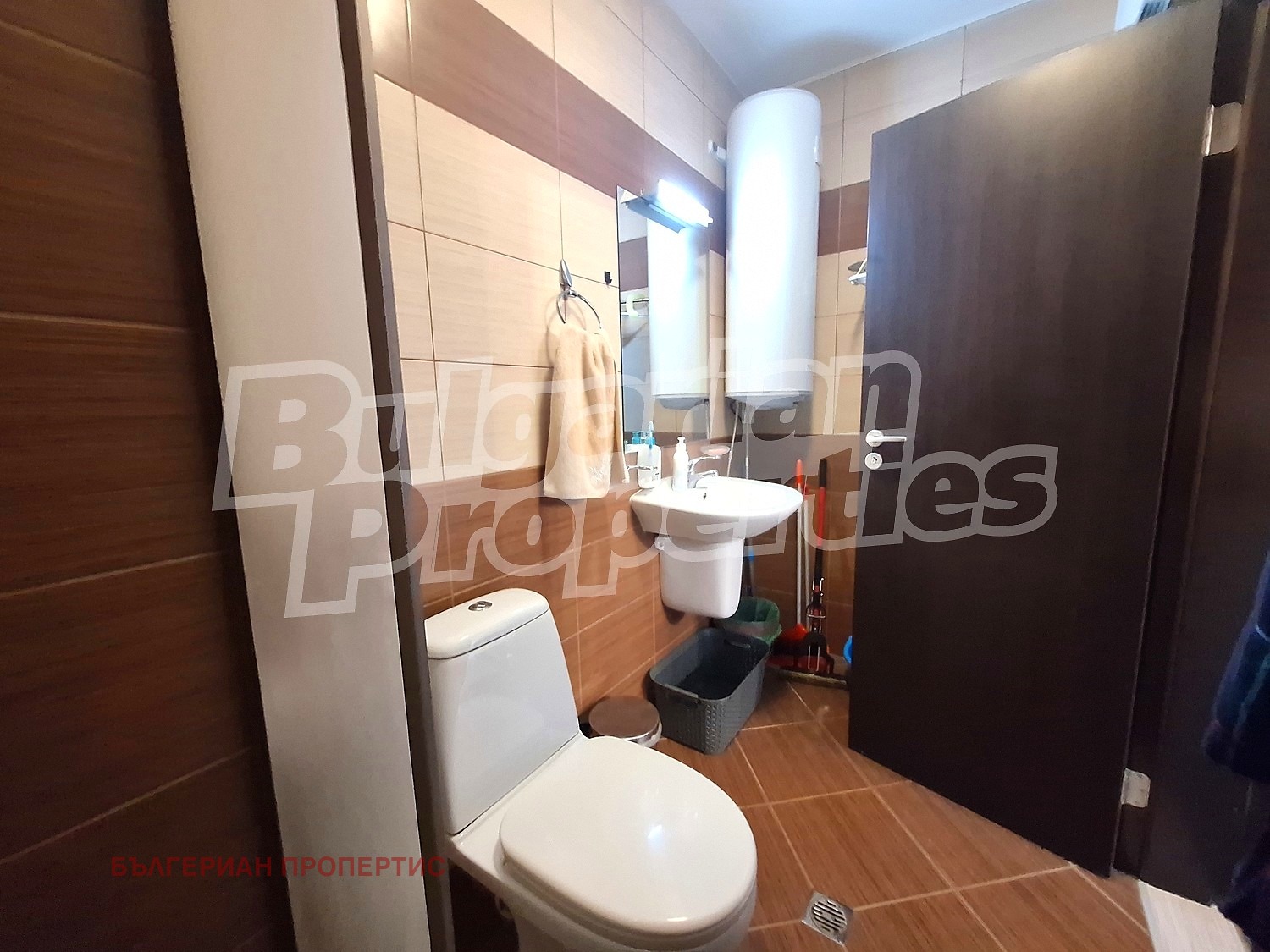 ������� 1-����� | Imot.bg � ����������� 6